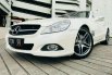 Mercedes-Benz SL300 2011 terbaik 8