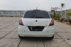 Suzuki Swift GX 2016 Putih 1