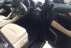 Toyota Alphard G 2016 Dijual 5