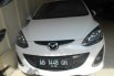 Mazda 2 Hatchback 2014 Dijual 1