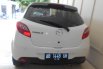 Mazda 2 Hatchback 2014 Dijual 5