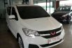 Wuling Confero S 2018 harga murah 1