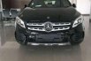 Mercedes-Benz GLA 200 () 2018 kondisi terawat 7