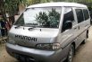 2002 Hyundai H-100 dijual 6