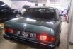 Mercedes-Benz 190E 1990 dijual 5