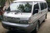 2002 Hyundai H-100 dijual 7