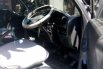 2002 Hyundai H-100 dijual 5