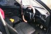 Hyundai Excel  2004 harga murah 4