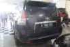 Toyota Land Cruiser Prado () 2011 kondisi terawat 3