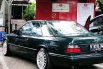 1993 Mercedes-Benz 300CE dijual 8