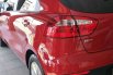 Kia Rio 1.5 Manual 2017 Dijual 4