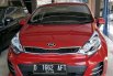 Kia Rio 1.5 Manual 2017 Dijual 6