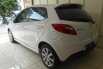 Jual Mazda 2 Hatchback 2014 4