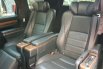 Toyota Alphard V6 3.5 Automatic 2015 Dijual  4