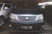 Toyota Alphard G 2007 Dijual 3