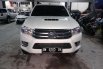 Toyota Hilux 2017 terbaik 8