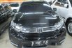 Honda CR-V 2018 terbaik 5