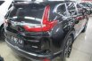 Honda CR-V 2018 terbaik 2