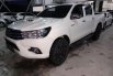 Toyota Hilux 2017 terbaik 7