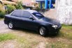 Hyundai Excel  2004 harga murah 5