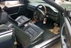 1993 Mercedes-Benz 300CE dijual 5