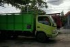 Hino Dutro  2007 Hijau 3