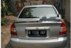 Hyundai Accent Verna 2003 terbaik 5