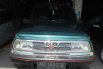 Suzuki Sidekick 1.6 1997 Dijual 5