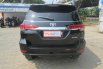 Toyota Fortuner VRZ 2016 Dijual 2