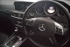 Jual Mercedes-Benz C200 2.0 Automatic 2011 3