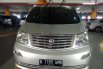 Jual Toyota Alphard 2.4 NA 2004 1