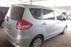 Jual Suzuki Ertiga GA M/T 2018 3