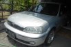 Jual Ford Lynx Ghia 2002 1