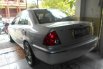 Jual Ford Lynx Ghia 2002 4