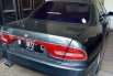 1993 Mitsubishi Galant dijual 6
