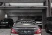 Mercedes-Benz CLS  2011 harga murah 4