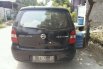 Nissan Livina  2008 harga murah 5