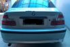 BMW 318i 2003 terbaik 6