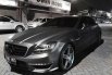 Mercedes-Benz CLS  2011 harga murah 3