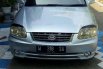 2005 Hyundai Excel dijual 6