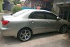 2003 Toyota Altis dijual 6