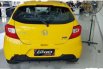 Honda Brio RS 2018 Kuning 4