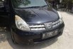 Nissan Livina  2008 harga murah 6