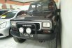 Daihatsu Taft (Rocky) 1994 kondisi terawat 6