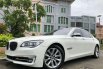 BMW 740Li 2013 dijual 4