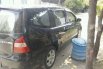 Nissan Livina  2008 harga murah 2