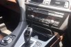 BMW 640i (Pure Edition) 2012 kondisi terawat 3