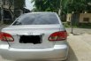 Toyota Altis 2004 terbaik 6