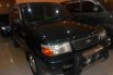 Jual Toyota Kijang SSX 1997 1