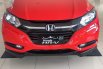 Dijual Honda HR-V E 2018 1